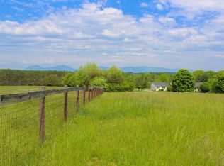 0 Heathwood Dr #0, Goode, VA 24556