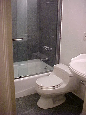 Rented by IMAX Real Estate | media 26