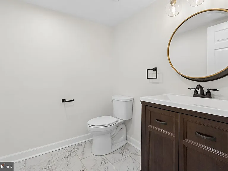 771 Barton Run — Photo 4
