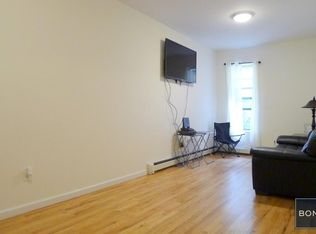 2062 Morris Ave APT 2R, Bronx, NY 10453