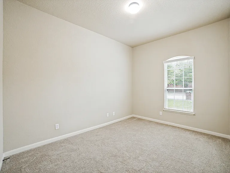 3214 Motley Trl — Photo 20