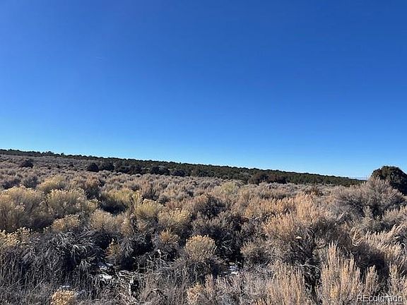 3rd image of Lot 1784 Bateman Road