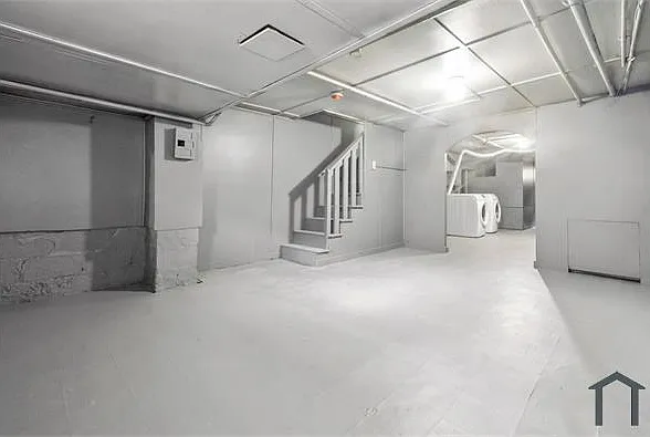 2702 Ashland Ave — Photo 21