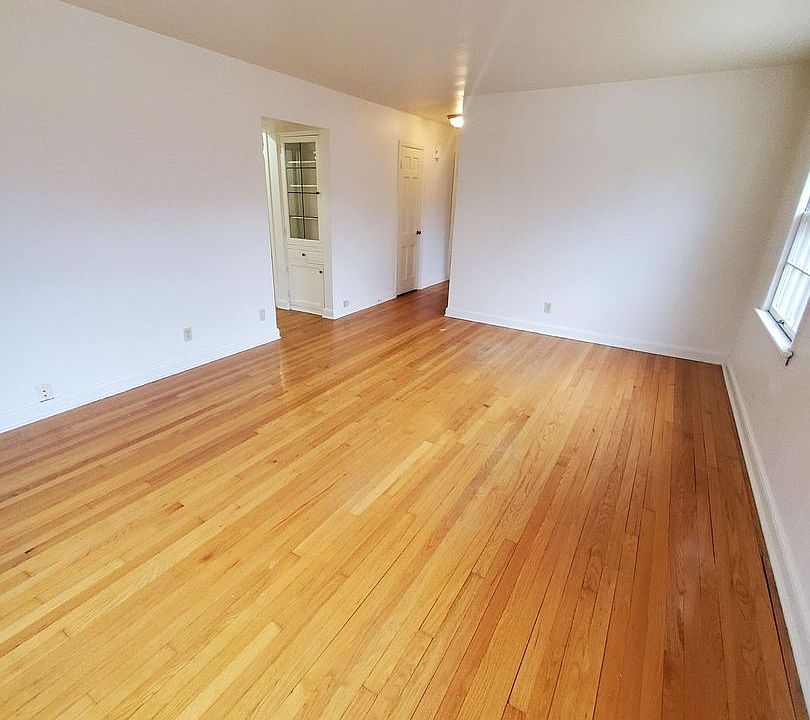 1st image of 512-524 E Henry Clay St #512-3