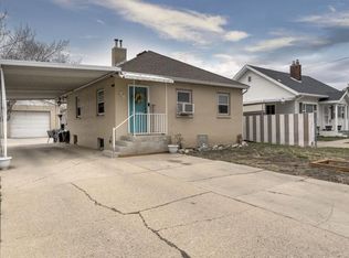 96 Dawson St, Layton, UT 84041