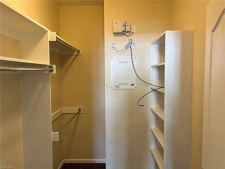 1188 Grace Hill Dr — Photo 30