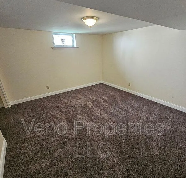 5 Brighton Ct — Photo 26