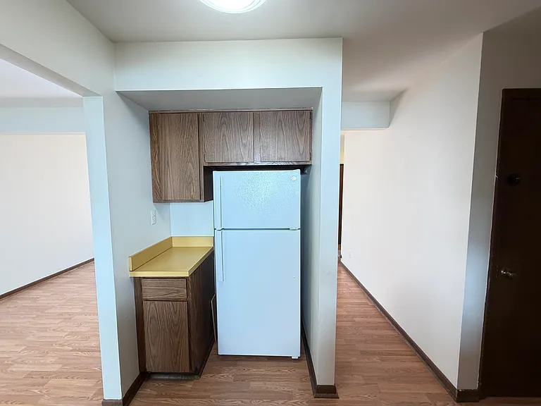 1707 Dexter Ave — Photo 10