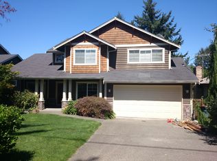 3750 SW 97th St, Seattle, WA 98126