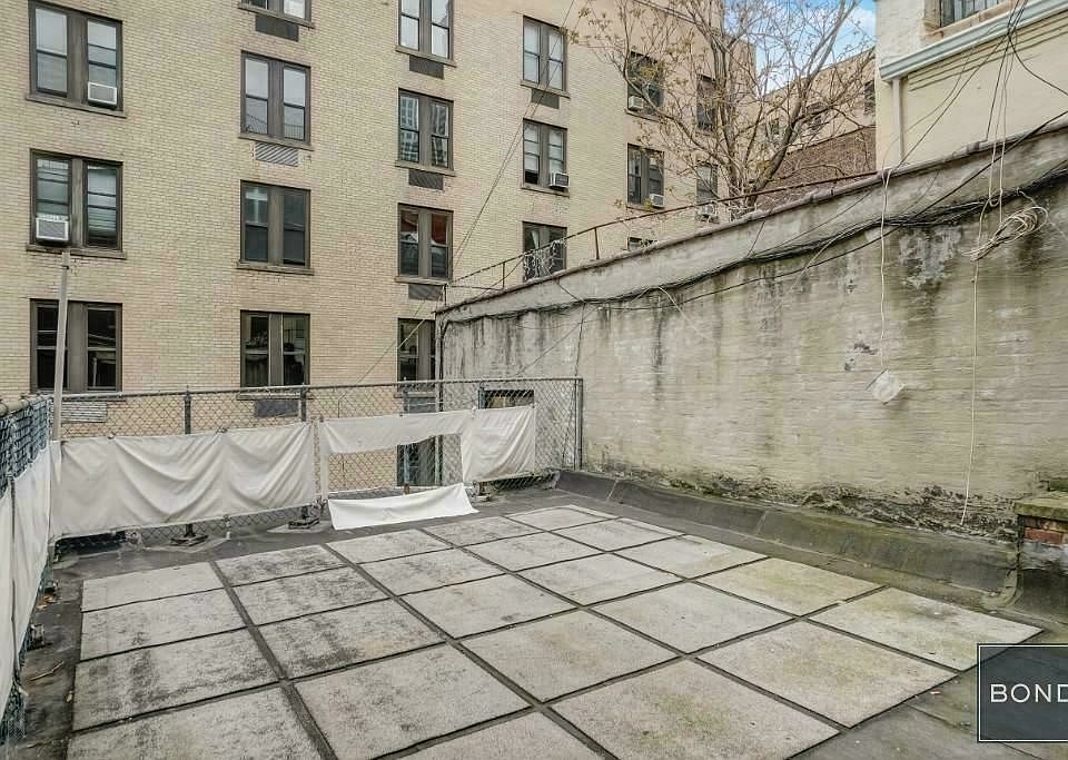 1st image of 239 W 72nd St APT 3R