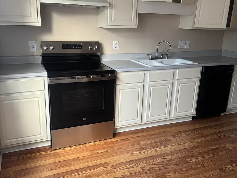 3024 Coachway Dr — Photo 19