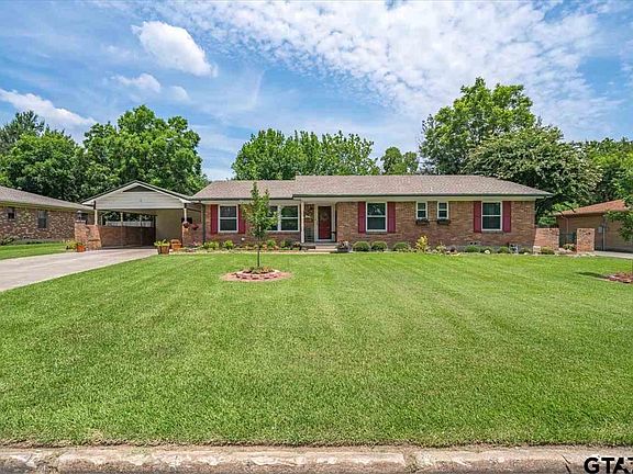 2nd image of 2512 Rolling Hills Dr