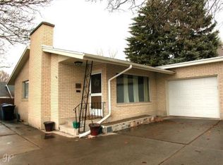 317 E 300 N #B, Logan, UT 84321