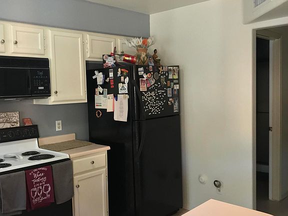 3rd image of 3510 E Hampton Ave Unit 66