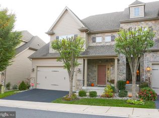 23 Centerville Ter, Wilmington, DE 19808