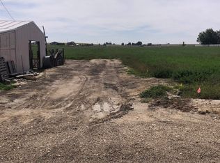 LOT 2 Upper Pleasant Ridge Rd, Caldwell, ID 83607