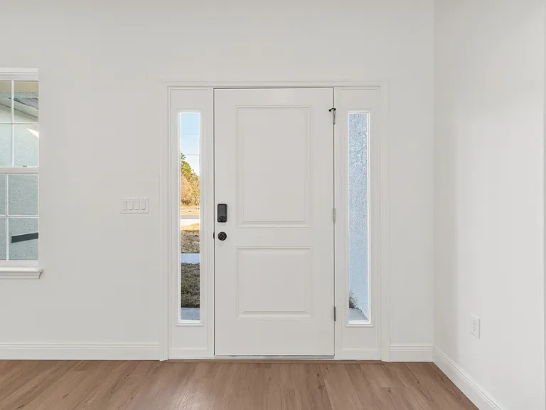 834 Marion Oaks Mnr — Photo 15