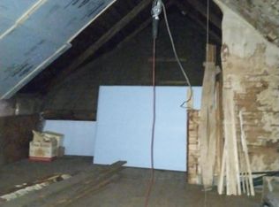 32 Key St, Eastport, ME 04631