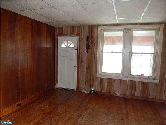 2nd image of 48 Norway Ave