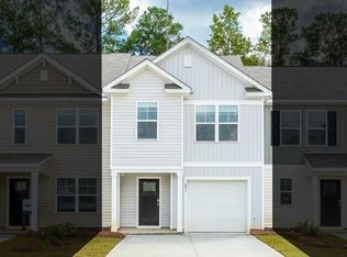 291 Ivory Shadow Rd, Summerville, SC 29486