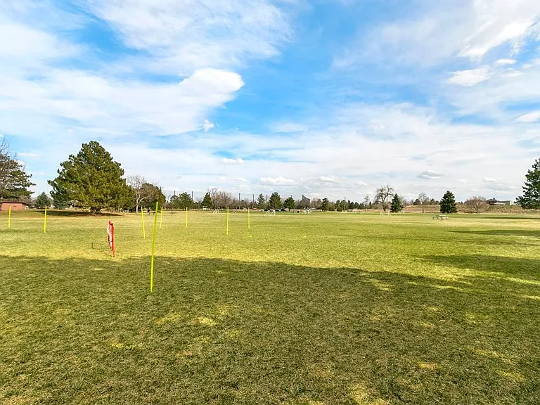 1040 Driftwood Dr — Photo 18