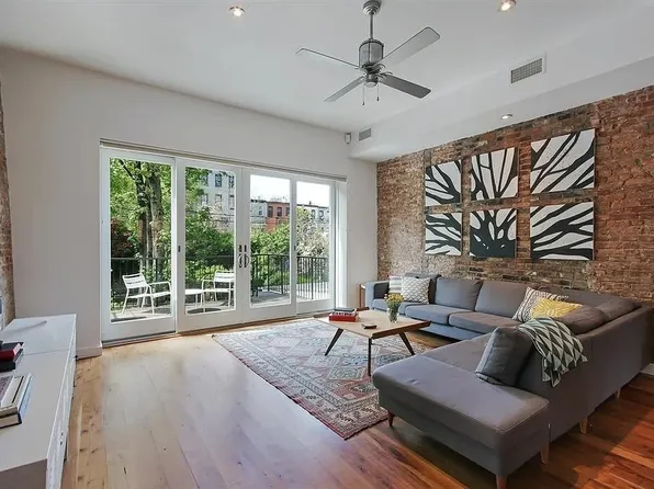 602 Bergen Street image 14 of 21