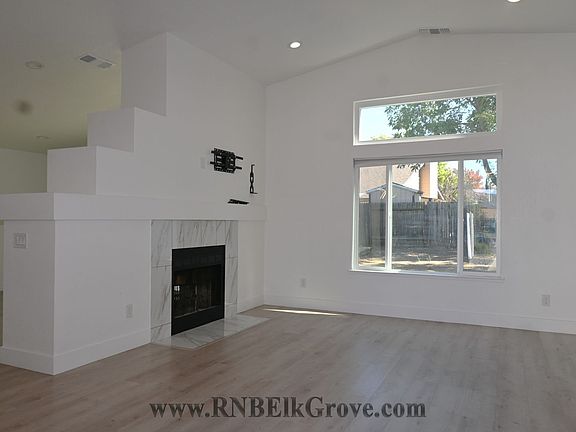 3rd image of 5540 Calvine Rd