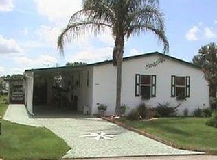 2114 Sabal Palm Dr, Lakeland, FL 33810