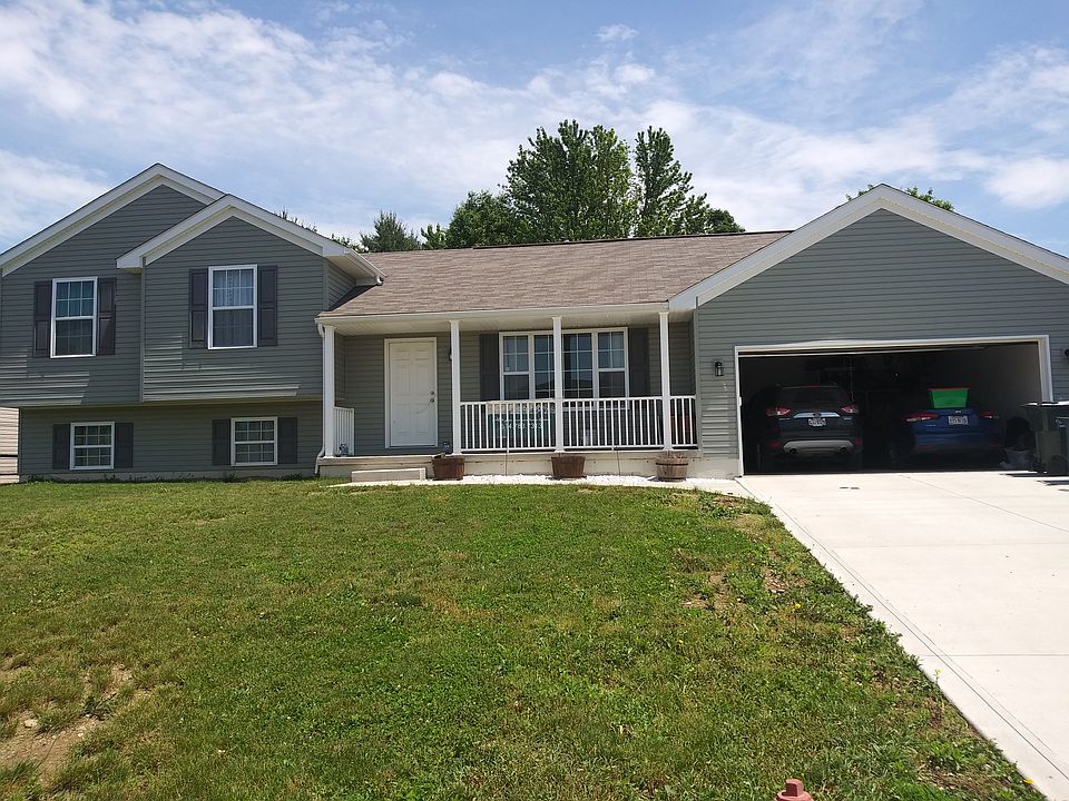 1st image of 183 Craig Dr