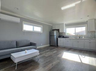 12236 Meadow Dr, Artesia, CA 90701
