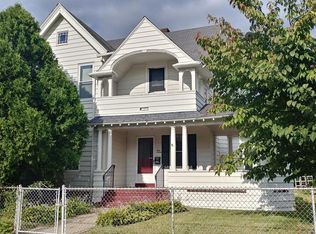 43 Rockdale St, Worcester, MA 01606