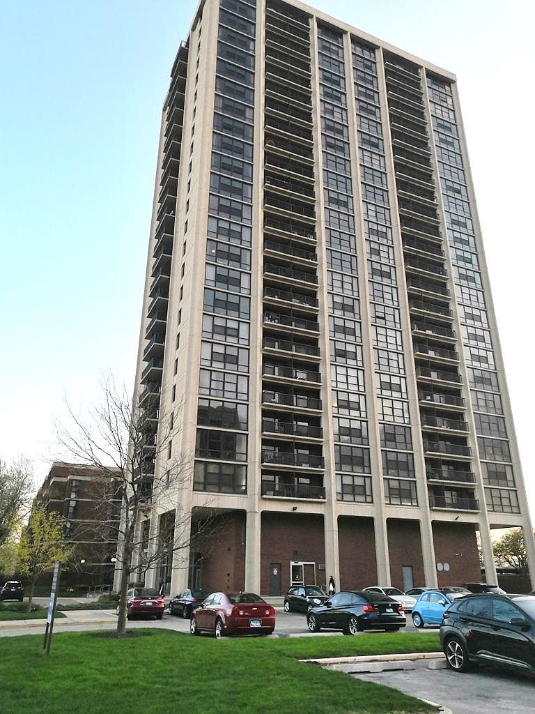 3001 S Michigan Ave Chicago, IL  Zillow - Apartments for Rent in Chicago