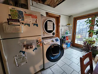 Rented by Highline Residential