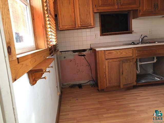 555 Anderson Rd, Duluth, MN 55811 | MLS #6111696 | Zillow