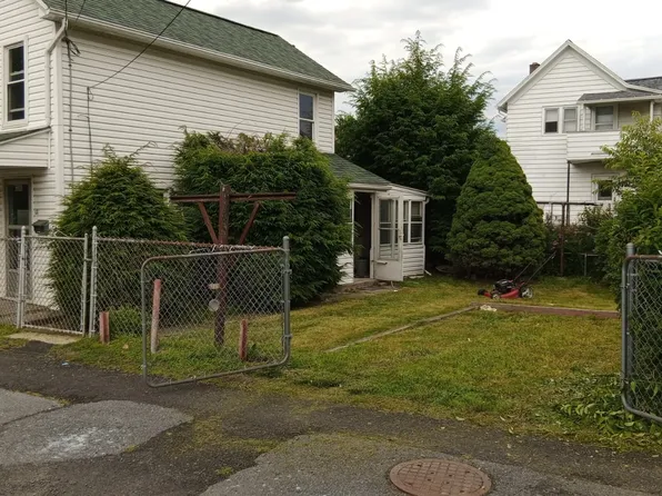 126 McCawley Ct, Exeter, PA 18643
