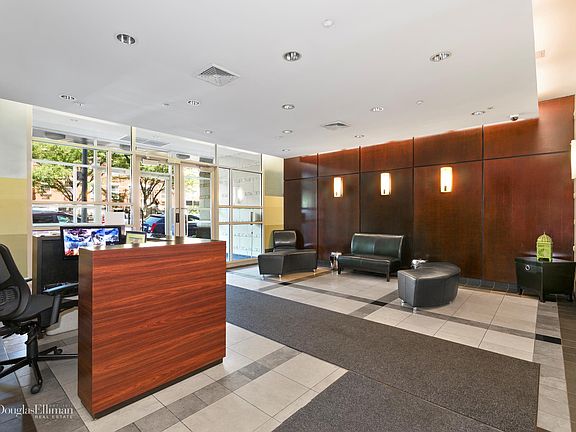 4th image of 1787 Madison Ave APT 305