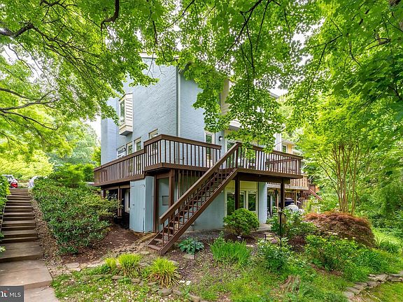 5th image of 2020 Chadds Ford Dr