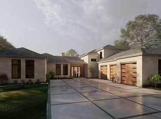 3116 S Madison Ave, Tulsa, OK 74105