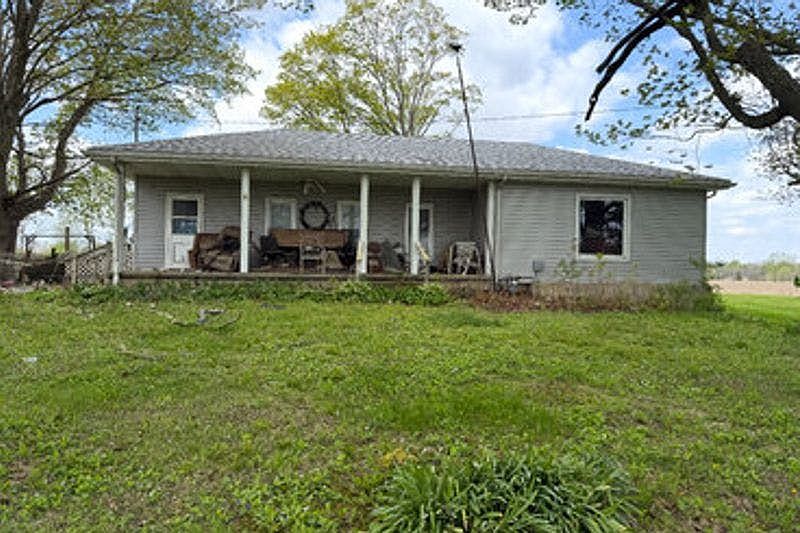 1st image of 1260 Edon Rd