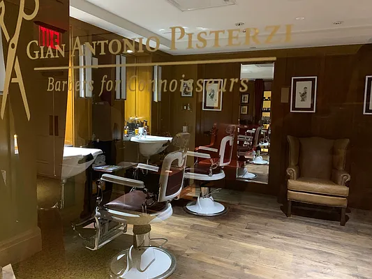 Rented by Zhi Pei, LREB | media 10