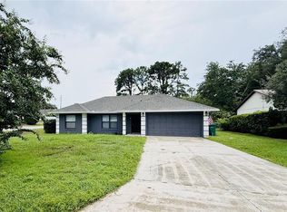 2510 CHERRY BLOSSOM COURT, EUSTIS, FL 32726