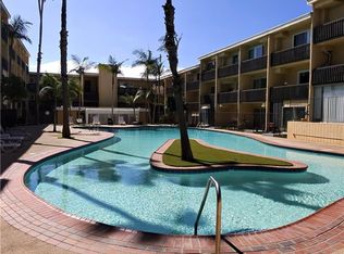 770 W Imperial Ave Unit 87, El Segundo, CA 90245