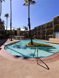 770 W Imperial Ave Unit 87, El Segundo, CA, 90245