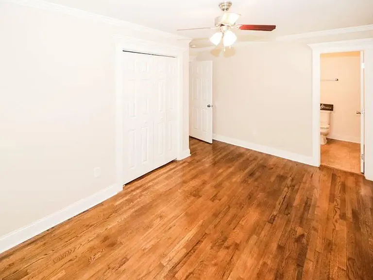 1339 Holcomb Ave — Photo 14