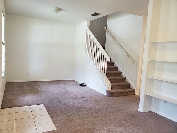 3rd image of 14248 Mailer Blvd