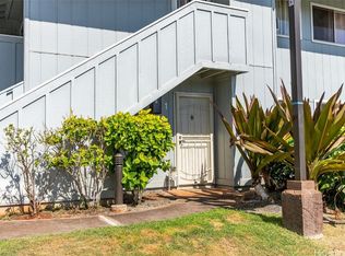 94-1036 Paha Pl APT R1, Waipahu, HI 96797