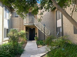 (Undisclosed Address), Thousand Oaks, CA 91360