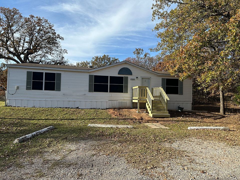 1st image of 18065 Chapel Ln