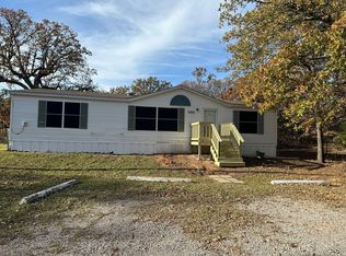 18065 Chapel Ln, Norman, OK 73026