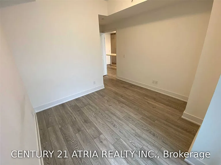 180 Enterprise Blvd #807 — Photo 13